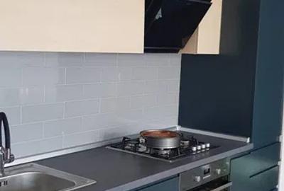 Apartament cu 3 camere decomandat, mobilat în Pipera - 3