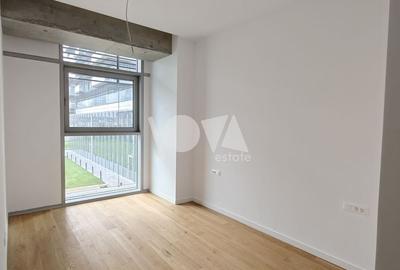 De vânzare: ap. 3 cam UP-site Floreasca  - spun și ce nu-i bun :) - 4