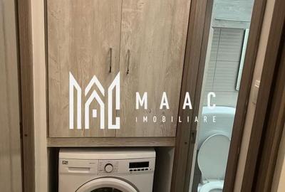 Apartament | Brașov | 47 MPU - 6