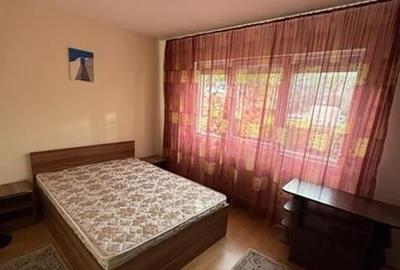 Apartament 2 camere zona Astra- Lidl Apartament 2 camere zona Astra- Lidl - 2