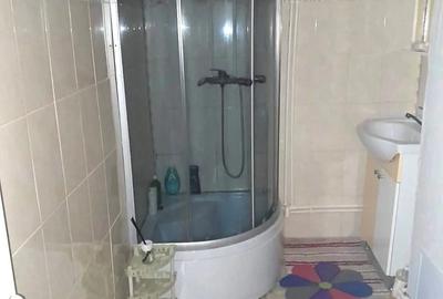 Vand apartament 2 camere - 5