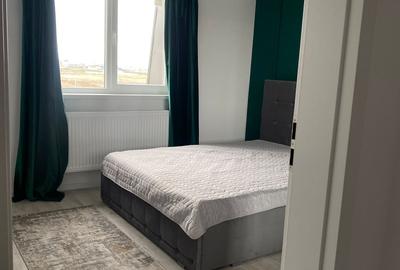 OFERTA-APARTAMENT DECOMANDAT-TVA INCLUS-COMISION 0%-CARTIER MILITARI-DEZVOLTATOR - 7