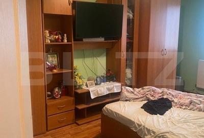 Casa de vanzare, cu 4 camere, 127 mp, 207 mp teren, zona centrala - 12