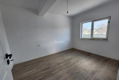 Casă cu 4 camere cu Canalizare în Miroslava - 8