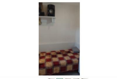 Garsonieră în Colentina - 2