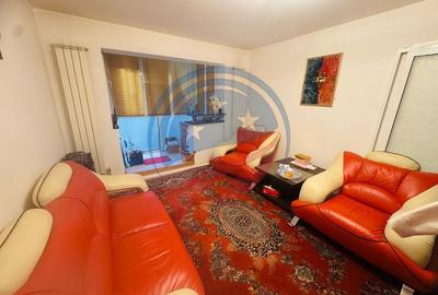 Apartament 4 camere zona Orizont- Craiovita Noua - 1