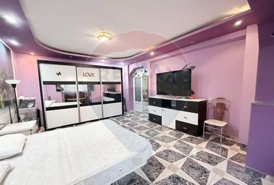 Apartament de vanzare | 2 camere | Zona Pacii - 16