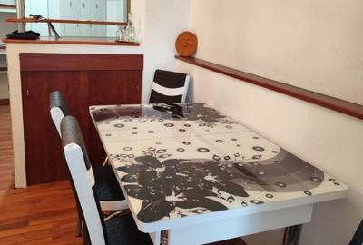 Apartament cu 2 camere decomandat în Central - 6