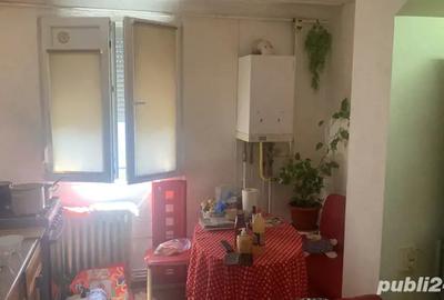 Apartament 3 camere decomandat - 5