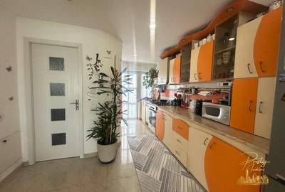 Casa cu 4 camere si teren de 1000 mp  de vanzare in Paleu - Bihor - 6