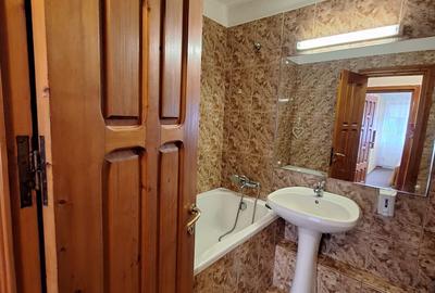 Apartament cu 2 camere decomandat, mobilat în Gorjului - 9