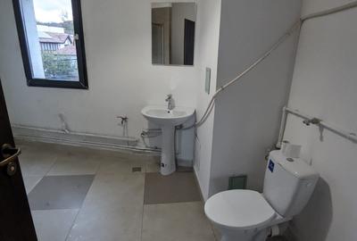 Spațiu comercial de închiriat, 200 mp, Iris Oașului Spațiu comercial de închiriat, 200 mp, Iris Oașului - 8