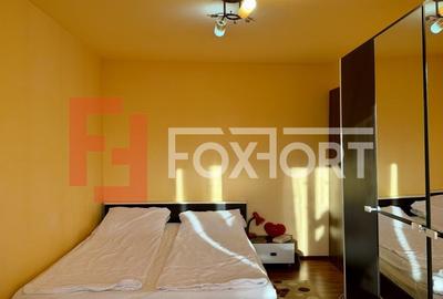 COMISION 0% Apartament cu 2 camere semidecomandat - zona Aradului - 15