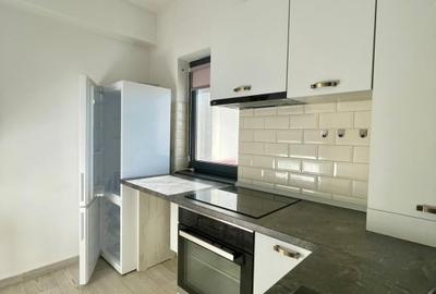 Apartament 2 camere + parcare - Palazu Mare - 6