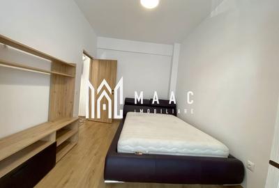 Apartament 3 camere I Etaj 1 I Decomandat I Doamna Stanca - 6