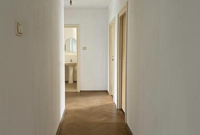 Apartament in vila - zona Blumana Apartament in vila - zona Blumana - 4