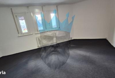 Apartament cu 3 camere în Moșilor - 12