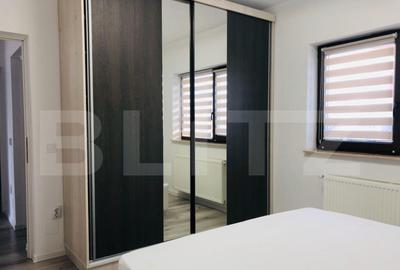 Apartament 3 camere, 70mp, parcare, zona strazii Razoare - 15