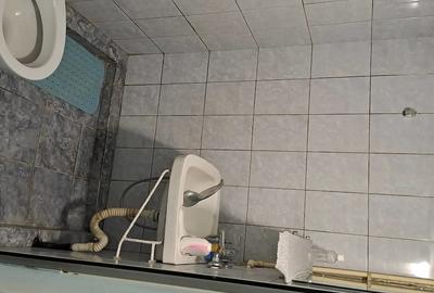 Garsonieră semidecomandată în Berceni