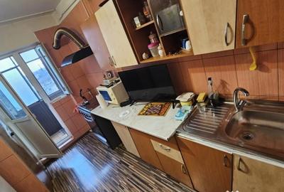 Apartament cu 2 camere decomandat în Central - 3