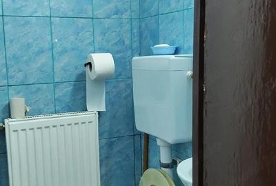 Garsonieră decomandată în Ultracentral - 4