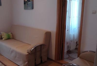 Garsonieră în Central - 4