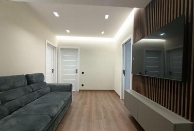 Oferim spre inchiriere un apartament cu 2 camere, Zorilor - 2