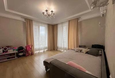 Apartament cu doua camere de inchiriat in zona Unirii - 1