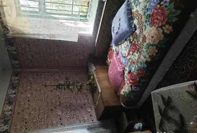 Casă cu 3 camere în Potelu - 5