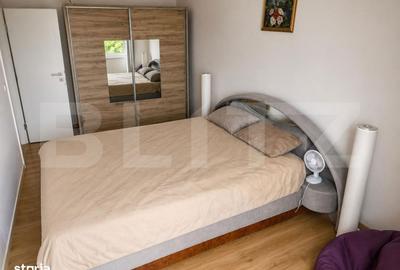 Apartament cu 2 camere în Girocului - 4