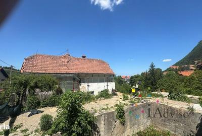 Spațiu comercial, în Centrul Istoric - 13