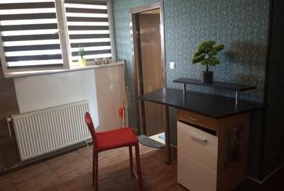 Garsoniera de vanzare - 5