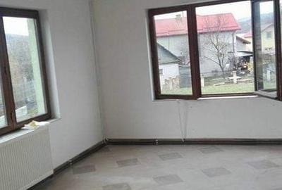 Casa individuala de vanzare | Mociu | jud. Cluj - 2