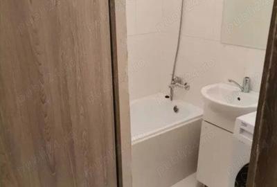 Garsonieră în Păcii - 2