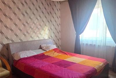 Apartament 2 camere + parcare - Navodari centru - 1