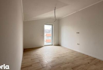 Apartament cu 4 camere în Central - 6