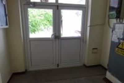 Apartament cu 2 camere semidecomandat în Micro 15 - 10