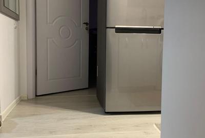 Apartament cu 3 camere decomandat în Micro 5 - 4