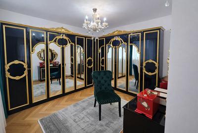 Casă cu 4 camere cu Canalizare în Tunari - 3