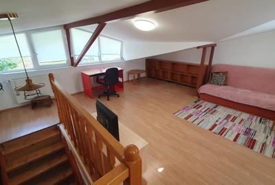 Garsonieră semidecomandată în Drumul Taberei - 9