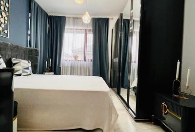 Casa Individuala | 4 camere | Acces rapid Metrou | Mutare rapida - 10