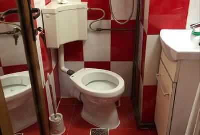 Vand, inchiriez sau schimb! - 1