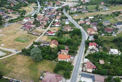 TEREN - VLADESTI, 2089 MP TEREN - VLADESTI, 2089 MP - 9