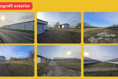 Oportunitate investitie imobiliara! - 4