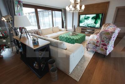 Casă individuală cu 11 camere cu Canalizare în Rediu - 10