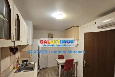 Garsoniera confort 1 Targoviste Micro 6 Garsoniera confort 1 Targoviste Micro 6 - 9