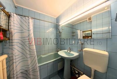 2 Camere - AFI Cotroceni - Drumul Taberei - 3