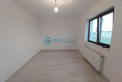 Royal Imobiliare - Vanzare Vila zona Paulesti - 12