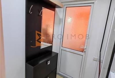 Spatiu comercial zona Brosteni - 7