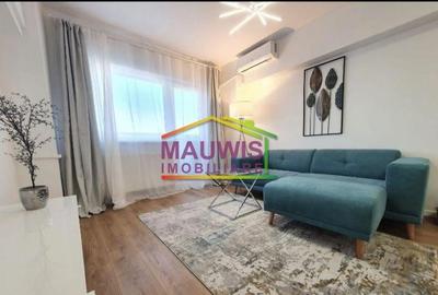 Vand ap. 2 camere, deosebit - la 1 MINUT metrou Piata Muncii!! Vand ap. 2 camere, deosebit - la 1 MINUT metrou Piata Muncii!! - 2